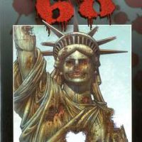 '68 (m6) N.6 - ESTREMA UNZIONE