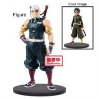 One Piece Log File Selection Worst Generation Vol 1 Monkey D Luffy Banpresto Statua 13cm Fumetteria La Torre Nera