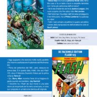 LANTERNA VERDE  DI GEOFF JOHNS 31