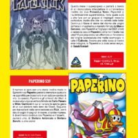 PAPERINIK 101