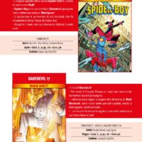 SPIDER-BOY 13