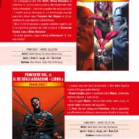MILES MORALES – SPIDER-MAN VOL. 8: L’IMPERO DEL RAGNO