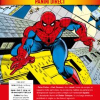 MARVEL MASTERWORKS SPECTACULAR SPIDER-MAN VOL. 3