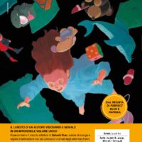 SATOSHI KON:  L’EREDITÀ DEI SOGNI