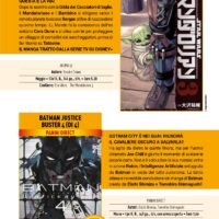 STAR WARS THE MANDALORIAN 3