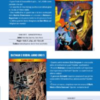 BATMAN/SUPERMAN: I MIGLIORI DEL MONDO 28