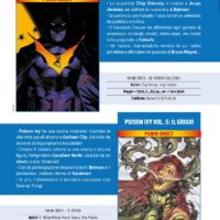 BATMAN VOL. 1: FAILSAFE