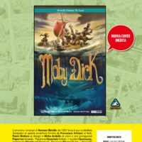 MOBY DICK NUOVA EDIZIONE