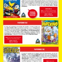 PAPERINIK 102