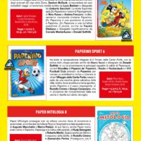PAPER MITOLOGIA 8