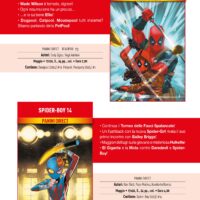 DEADPOOL 6