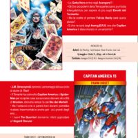 AVENGERS 21