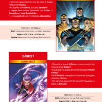 X-FORCE 7
