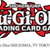 YU-GI-OH!- TUCKBOX MEGA-PACK 2025 (3 MEGA PACK) - ENG