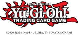 YU-GI-OH!- TUCKBOX MEGA-PACK 2025 (3 MEGA PACK) - ENG