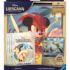LORCANA - SET INTRODUTTIVO DA COLLEZIONE - ITA - immagine 2