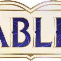 LORCANA - BOX 8 STARTER DECKS - FABLED - ENG