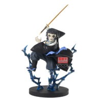71151 - DEMON SLAYER: KIMETSU NO YAIBA - VIBRATION STARS PLUS - KAIGAKU - STATUA 21CM