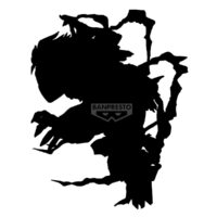 29895 - MY HERO ACADEMIA - THE AMAZING HEROES DX - IZUKU MIDORIYA - STATUA 14CM