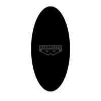 29891 - SAKAMOTO DAYS - VIBRATION STARS - TORAMARU NAO - STATUA 14CM