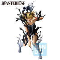 68959 - MY HERO ACADEMIA - ICHIBANSHO FIGURE FROM ICHIBANSHO ON TOP OF HAPPINESS - HIMIKO TOGA - STATUA 16CM