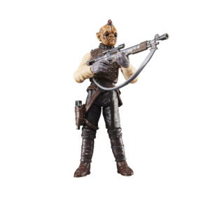STAR WARS - VINTAGE COLLECTION - SW VIN BOM VIMDIN - ACTION FIGURE 9.5CM