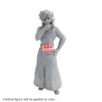 29503 - DEMON SLAYER - DEMON SERIES VOL.14 - DOMA - STATUA 17CM