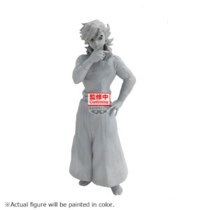 29503 - DEMON SLAYER - DEMON SERIES VOL.14 - DOMA - STATUA 17CM