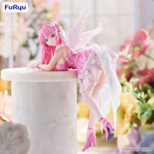104457 - GODDESS OF VICTORY - NOODLE STOP - NIKKE DOROTHY - 15CM
