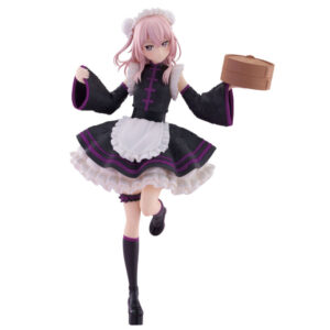 29361 - MY DRESS-UP DARLING - ESPRESTO - SAJUNA INUI - STATUA 21CM
